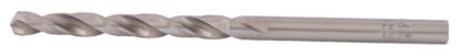 Afbeelding - https-www-ez-catalog-nl-Asset-5fcd2287f8024a059e3bfc78b6c8c014-ImageFullSize-1514445-4-jpg
